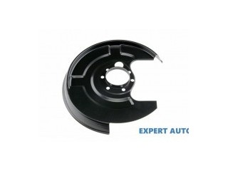 Aparatoare disc frana Audi A4 1994-2000 8D2 B5 8D0615611