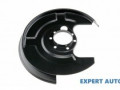 aparatoare-disc-frana-audi-a4-1994-2000-8d2-b5-8d0615611-small-0