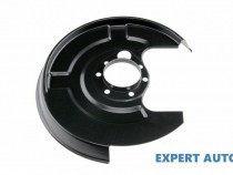 aparatoare-disc-frana-audi-a4-1994-2000-8d2-b5-8d0615611