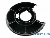 aparatoare-disc-frana-bmw-z3-1995-2003-e36-34211158991-big-0