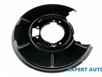 aparatoare-disc-frana-bmw-z3-1995-2003-e36-34211158991