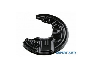 Aparatoare disc frana Audi A4 2000-2004 8E2 B6 8E0615312C