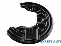 aparatoare-disc-frana-audi-a4-2000-2004-8e2-b6-8e0615312c-big-0