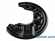 aparatoare-disc-frana-audi-a4-2000-2004-8e2-b6-8e0615312c