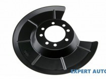 aparatoare-disc-frana-ford-focus-2-2004-2010-da-1233491
