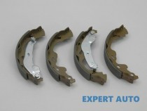 saboti-frana-toyota-yaris-1999-2005-p1-04495-0d020
