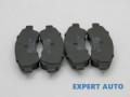 placute-frana-spate-peugeot-boxer-2006-77364016-small-0