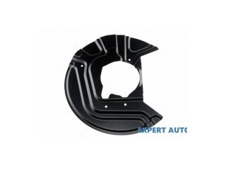 Aparatoare disc frana BMW Seria 3 1990-1998 E36 34113411...