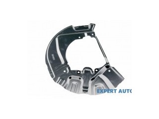 Aparatoare disc frana BMW Seria 5 2001-2010 E60 34116767...