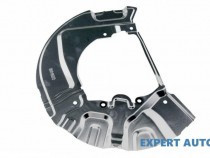 aparatoare-disc-frana-bmw-seria-5-2001-2010-e60-34116767