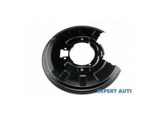 Aparatoare disc frana BMW X3 2004- E83 34211166107