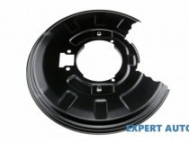 aparatoare-disc-frana-bmw-x3-2004-e83-34211166107