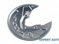 aparatoare-disc-frana-citroen-c8-2002-ea-eb-4209c8-small-0