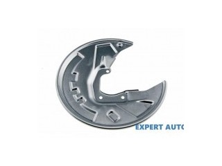 Aparatoare disc frana Citroen C8 2002- EA EB 4209C8