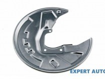 aparatoare-disc-frana-citroen-c8-2002-ea-eb-4209c8-big-0