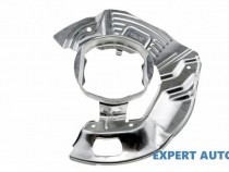 aparatoare-disc-frana-bmw-seria-5-1995-2003-e39-34111162