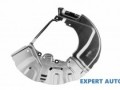 aparatoare-disc-frana-bmw-seria-3-1990-1998-e36-34116767-small-0