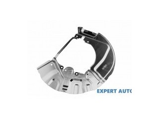 Aparatoare disc frana BMW Seria 3 1990-1998 E36 34116767...