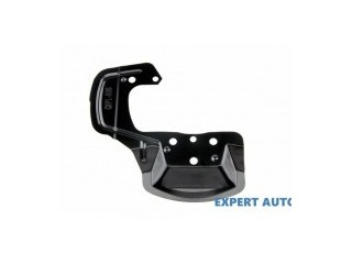 Aparatoare disc frana Opel Astra H 2004-2009 A04 90375287