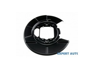 Aparatoare disc frana BMW X5 1999-2006 E53 34216750385