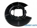 aparatoare-disc-frana-bmw-x5-1999-2006-e53-34216750385-small-0