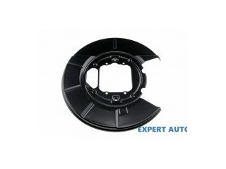 Aparatoare disc frana BMW Seria 3 1990-1998 E36 34216750...