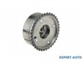 pinion-ax-cu-came-toyota-avensis-1997-2003-t22-v70-0751-small-0