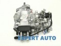 pompa-injectie-ford-scorpio-2-1994-1998-gfr-ggr-0460404-small-0