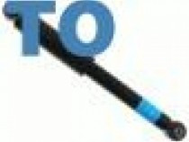amortizor-spate-chevrolet-rezzo-2005-96392790