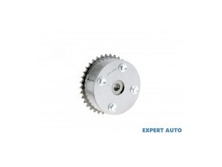 Pinion ax cu came Toyota Avensis 2003-2008 T25