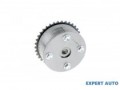 pinion-ax-cu-came-toyota-prius-2003-2009-w2-small-0