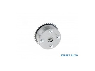 Pinion ax cu came Toyota Prius 2003-2009 W2