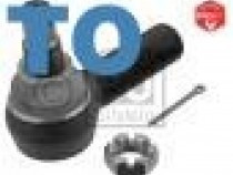 cap-de-bara-daf-65-1998-2000-cf-daf-0069513-daf-0311