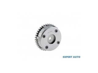 Pinion ax cu came Mazda 3 2003-2009 BK LF94-12-4X0B