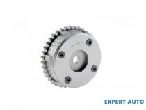 pinion-ax-cu-came-mazda-3-2003-2009-bk-lf94-12-4x0b