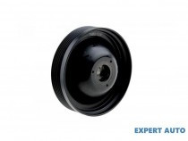 fulie-vibrochen-dacia-logan-1-2004-2012-ls-7700273916
