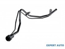 gat-umplere-rezervor-lexus-rx-2008-2015-gy-l1-ggl15-agl1-big-0