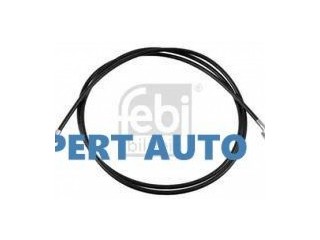 Cablu kilometraj Mercedes T1 1977-1996 601 602 A601 542 ...