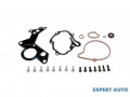 pompa-vacuum-volkswagen-golf-5-2003-2009-1k1-small-0