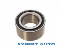 rulment-roata-universal-universal-633815