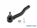 capat-de-bara-toyota-rav-4-iii-2005-a3-small-0