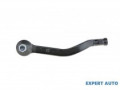 capat-de-bara-renault-logan-i-2004-ls-6001550443-small-0