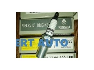 Bujie UNIVERSAL Universal 7700500156