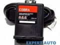 centralina-gpl-aeb-cobra-gpl-benzina-universal-universal-small-0