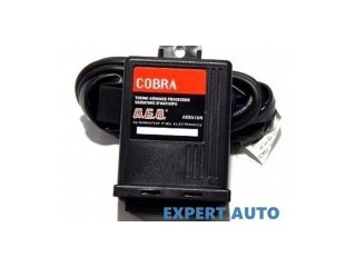 Centralina gpl aeb cobra gpl benzina UNIVERSAL Universal...