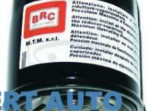 filtru-gaz-gpl-universal-universal-08fj99000054