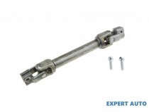 ax-coloana-directie-ford-fiesta-6-2008-mk7-5530461