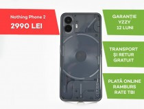 nothing-phone-2-256-gb-garantie-365-zile