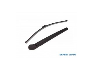 Brat stergator parbriz BMW X5 2007- E70 2190191