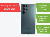 samsung-galaxy-s22-ultra-5g-512-gb-garantie-365-zile-big-0